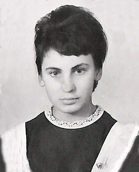 1966 11b Ivanova%20M